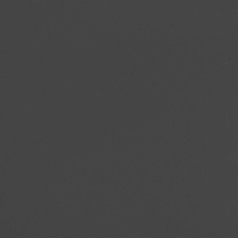 HX20G06B - Gris Poussière Brillant